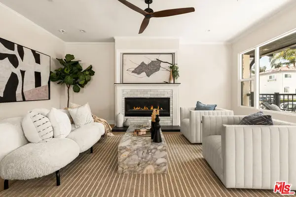 812 N Cleveland Street #1, Oceanside, CA 92054