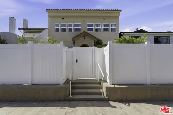 117 Paloma Avenue, Venice, CA 90291