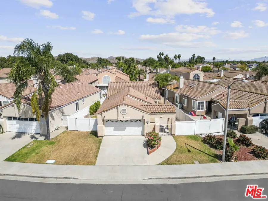 29886 Greens Court, Menifee, CA 92584 - #2