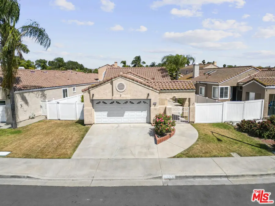 29886 Greens Court, Menifee, CA 92584 - #3