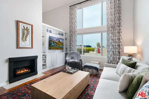 2332 Fox Hills Drive #305, Los Angeles, CA 90064