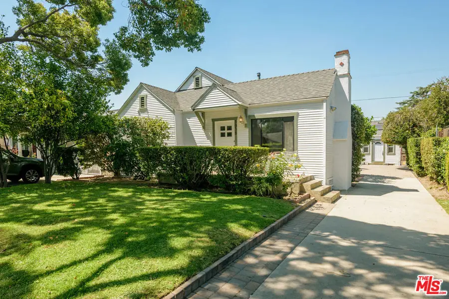3958 Brunswick Avenue, Los Angeles, CA 90039 - #2