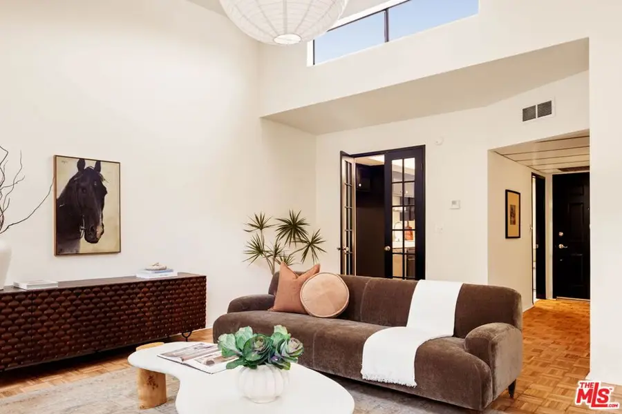 2018 Griffith Park Boulevard #310, Los Angeles, CA 90039 - #3