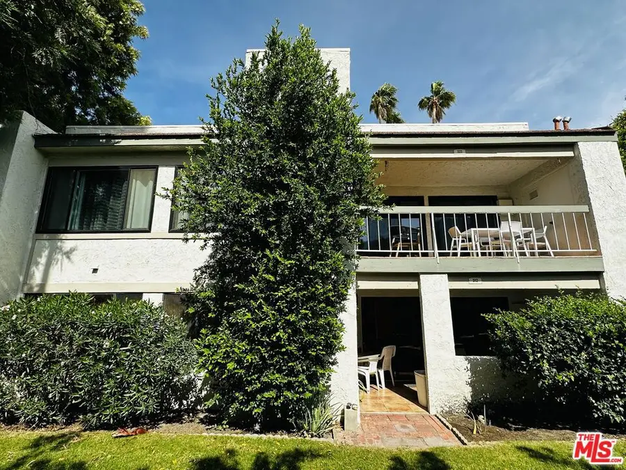 325 E Via Escuela #322, Palm Springs, CA 92262 - #3