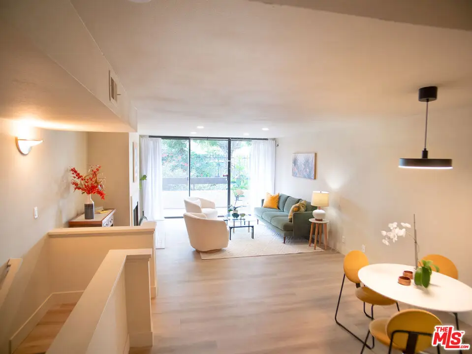 1900 Vine Street #214, Los Angeles, CA 90068 - #1
