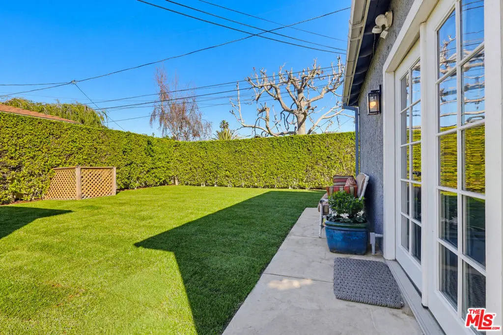 8344 Kenyon Avenue, Los Angeles, CA 90045 - #1