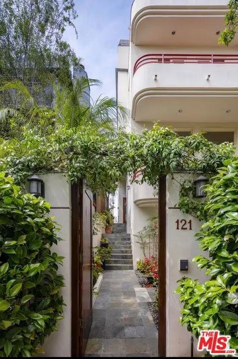 121 Outrigger Mall, Marina Del Rey, CA 90292 - #2
