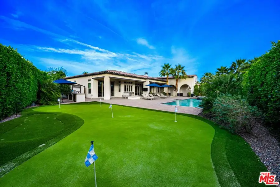 81320 Thunder Gulch Way, La Quinta, CA 92253 - #2