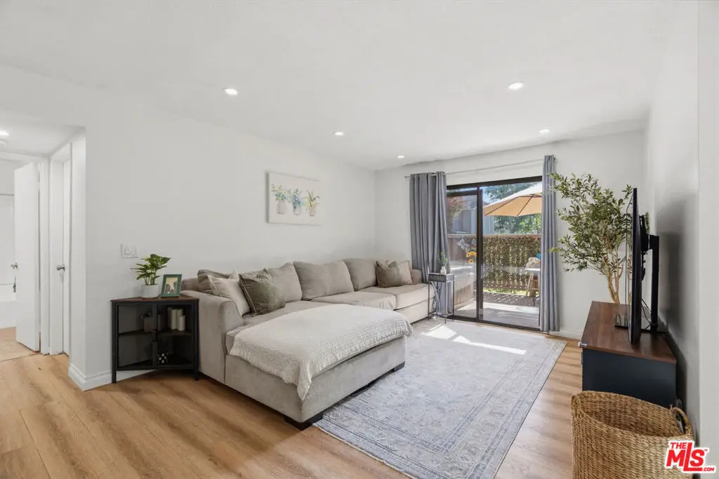 1309 W Mission Boulevard #145, Ontario, CA 91762 - #1