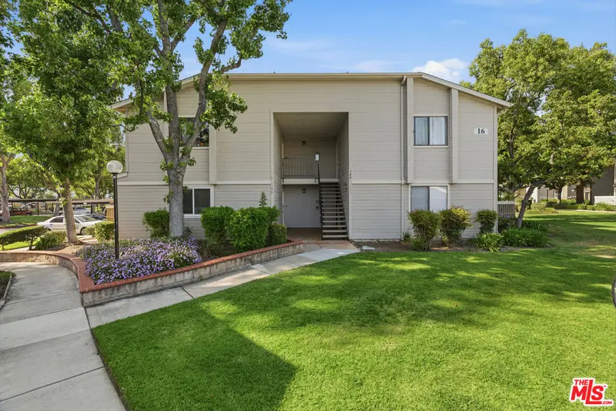 1309 W Mission Boulevard #145, Ontario, CA 91762 - #2