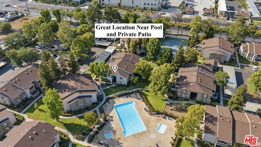 1309 W Mission Boulevard #145, Ontario, CA 91762 - #3