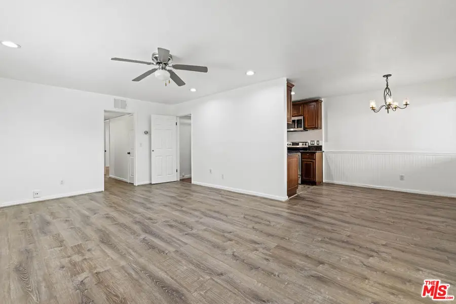 10757 Hortense Street #303, North Hollywood, CA 91602 - #3