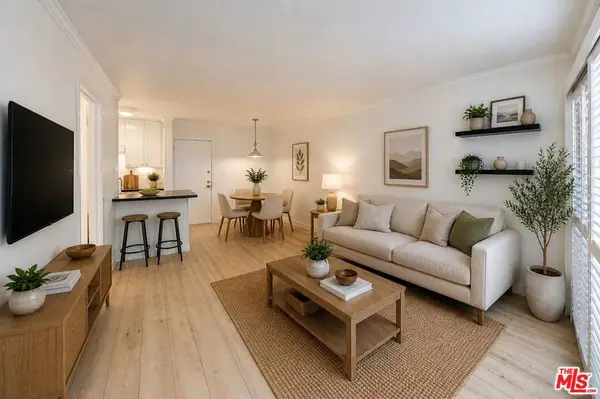 320 S Ardmore Avenue #236, Los Angeles, CA 90020