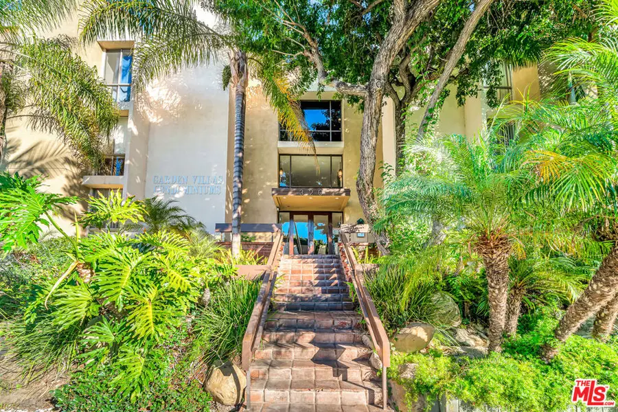 320 S Ardmore Avenue #236, Los Angeles, CA 90020 - #2