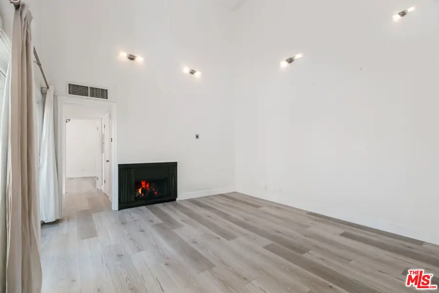 1339 N Columbus Avenue #304, Glendale, CA 91202 - #3