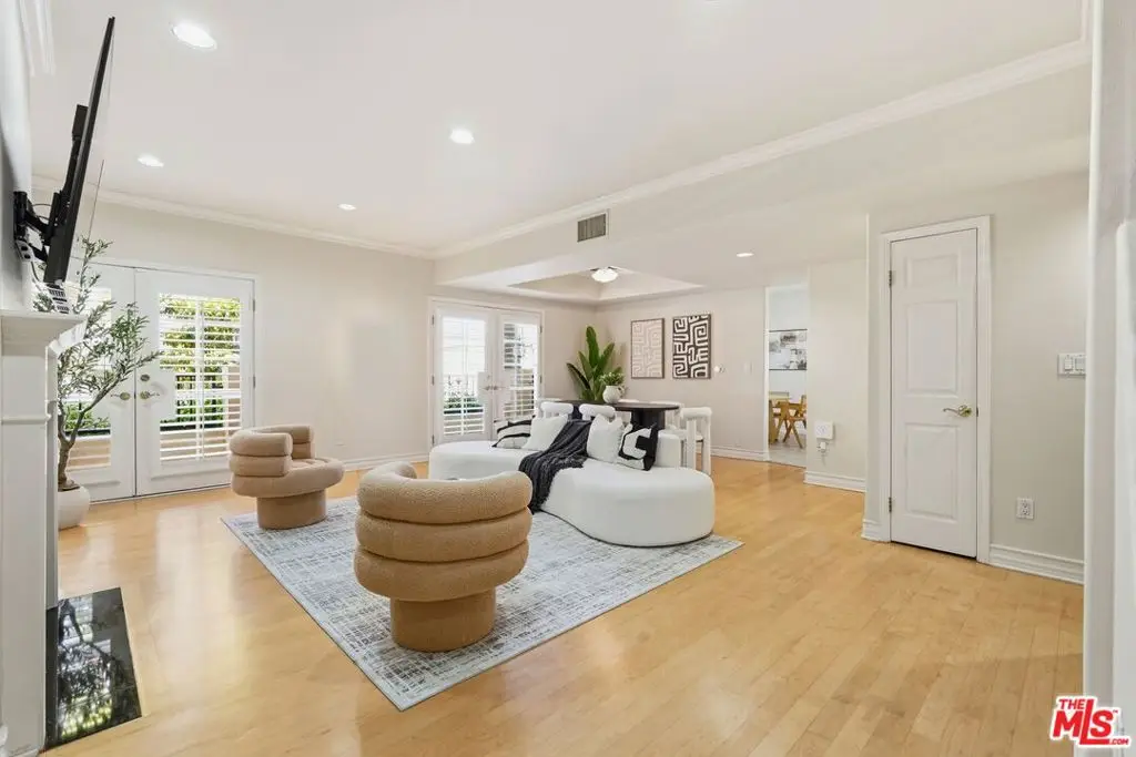 1748 Stoner Avenue #1, Los Angeles, CA 90025 - #1