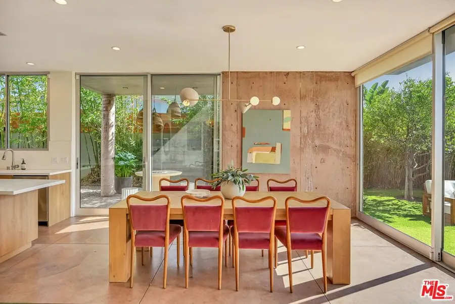 2324 Boone Avenue, Venice, CA 90291 - #2