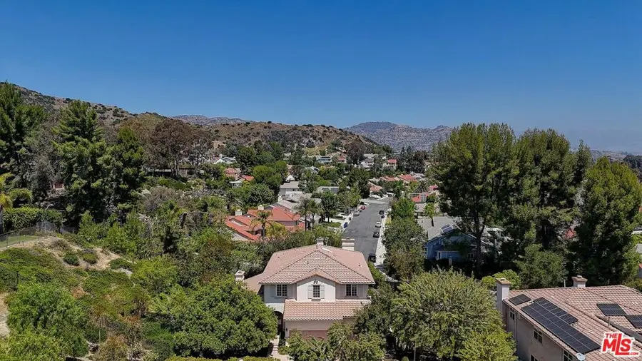 23863 Erin Place, West Hills, CA 91304 - #3