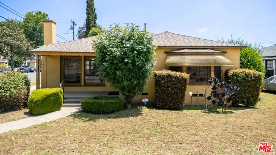 11200 Elm Street, Lynwood, CA 90262 - #3