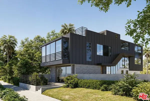 404 Linnie Canal, Venice, CA 90291