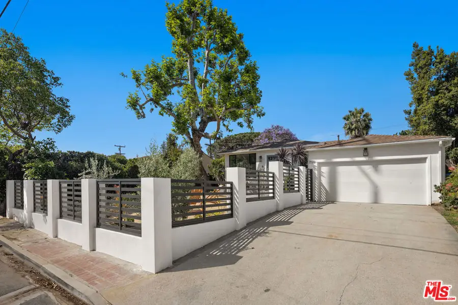 3523 Military Avenue, Los Angeles, CA 90034 - #2