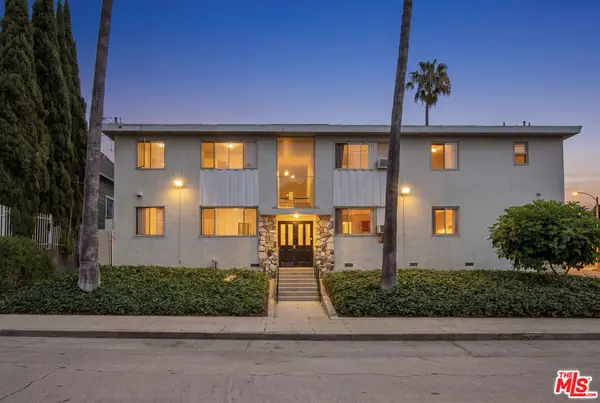 136 S Westlake Avenue, Los Angeles, CA 90057