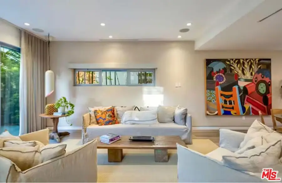 406 Grand Boulevard, Venice, CA 90291 - #3