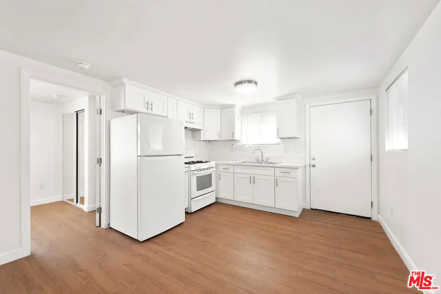 117 S Hayes Avenue, Oxnard, CA 93030 - #2