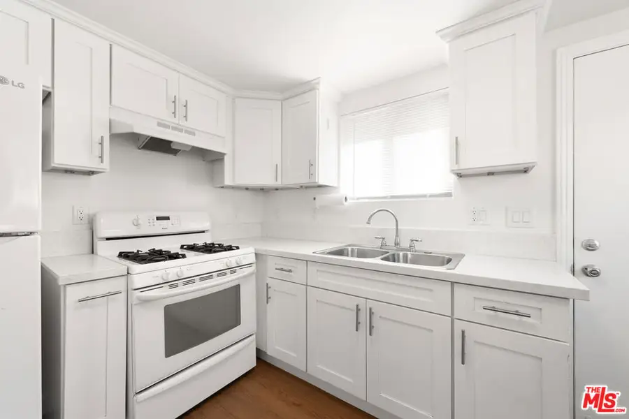 117 S Hayes Avenue, Oxnard, CA 93030 - #3