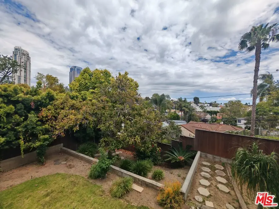 2052 Kerwood Avenue, Los Angeles, CA 90025 - #3