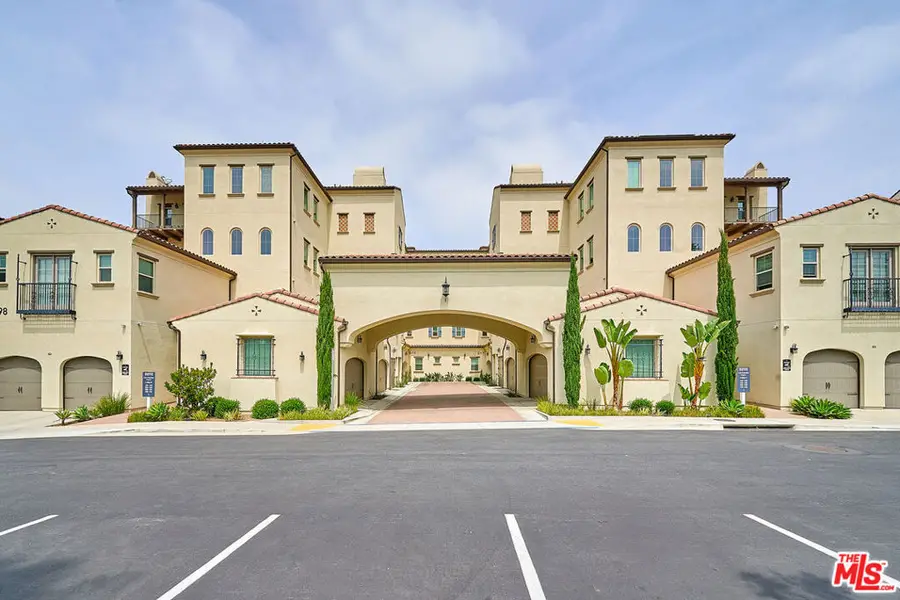 8898 Los Coyotes Court #210, Buena Park, CA 90621 - #2