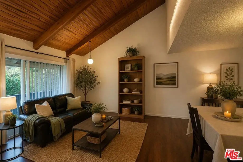 8601 International Avenue #210, Canoga Park, CA 91304 - #1
