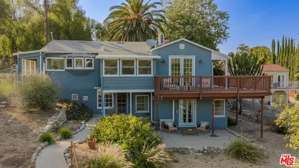 9866 Mcbroom Street, Los Angeles, CA 91040