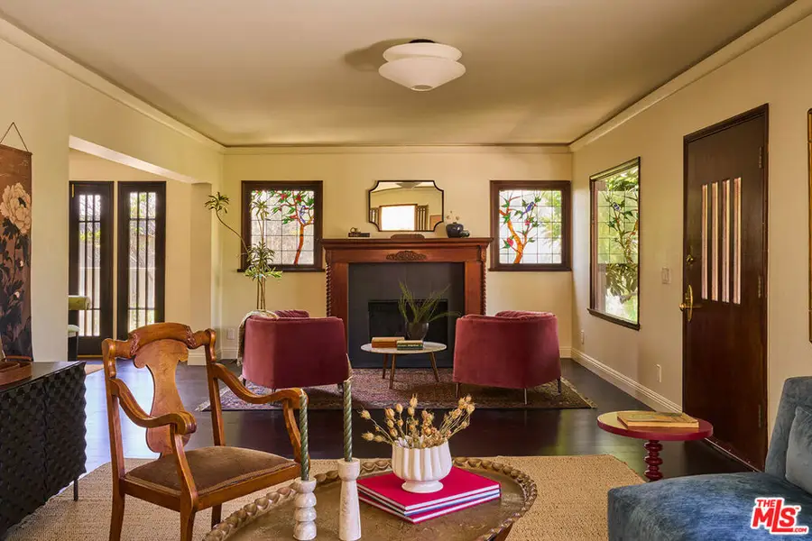 948 Elyria Drive, Los Angeles, CA 90065 - #3