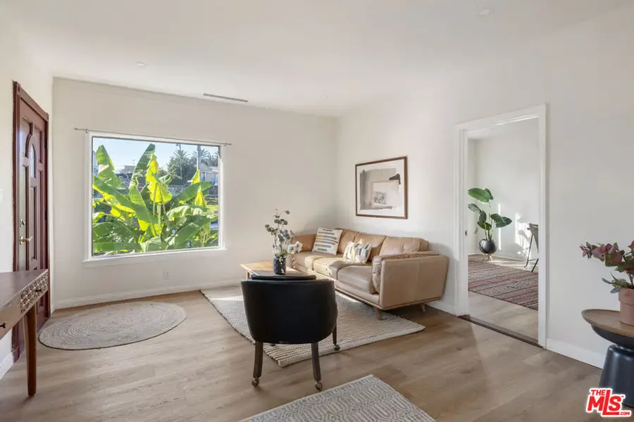 1222 N Virgil Avenue, Los Angeles, CA 90029 - #2