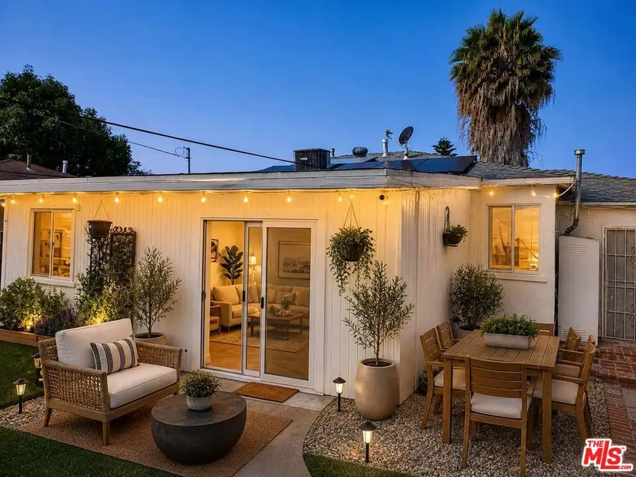 2204 N Grape Avenue, Compton, CA 90222 - #3