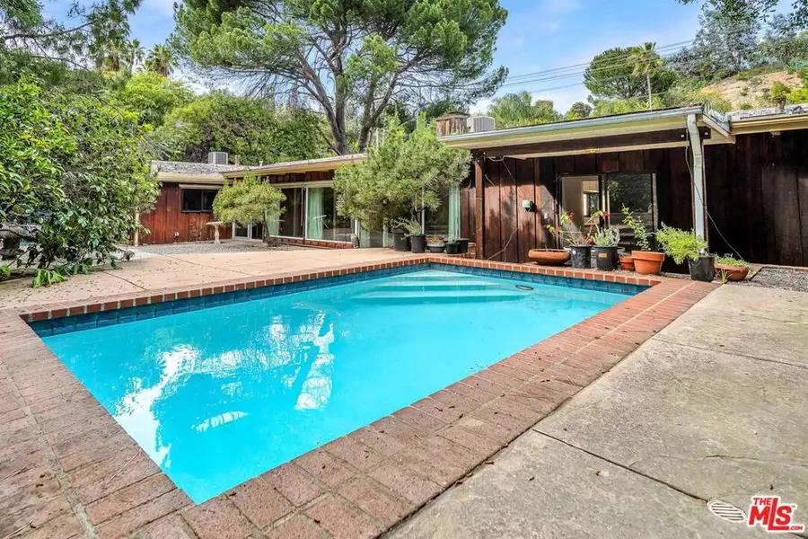 2557 Laurel Pass, Los Angeles, CA 90046 - #3