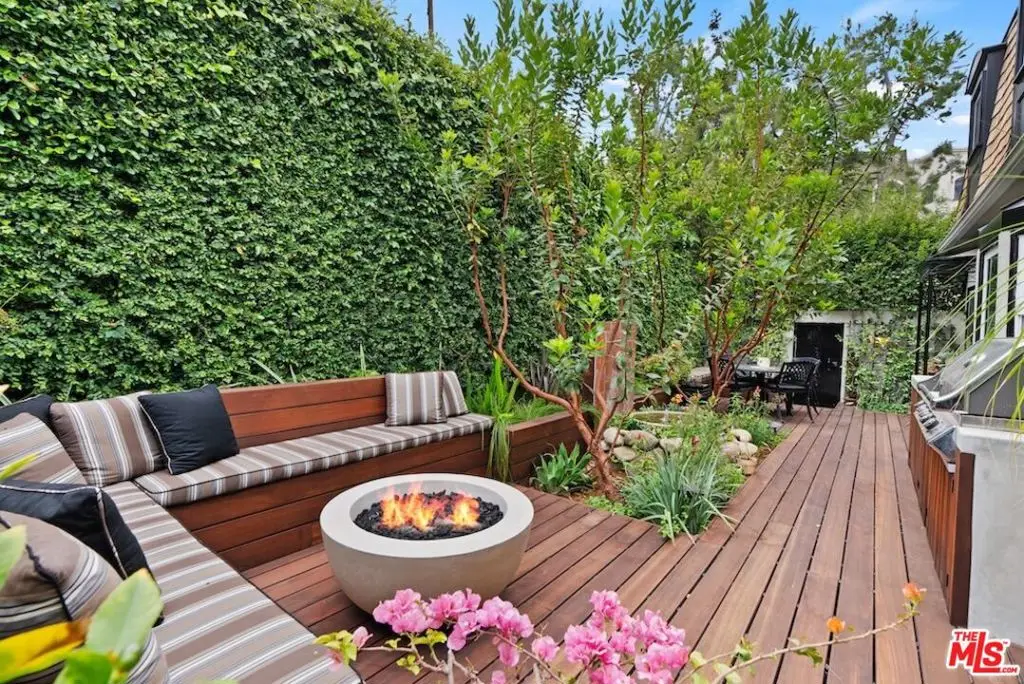 11051 Strathmore Drive, Los Angeles, CA 90024 - #1