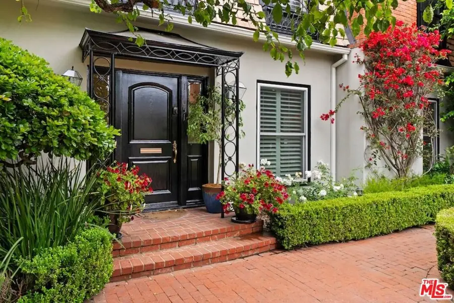 11051 Strathmore Drive, Los Angeles, CA 90024 - #2