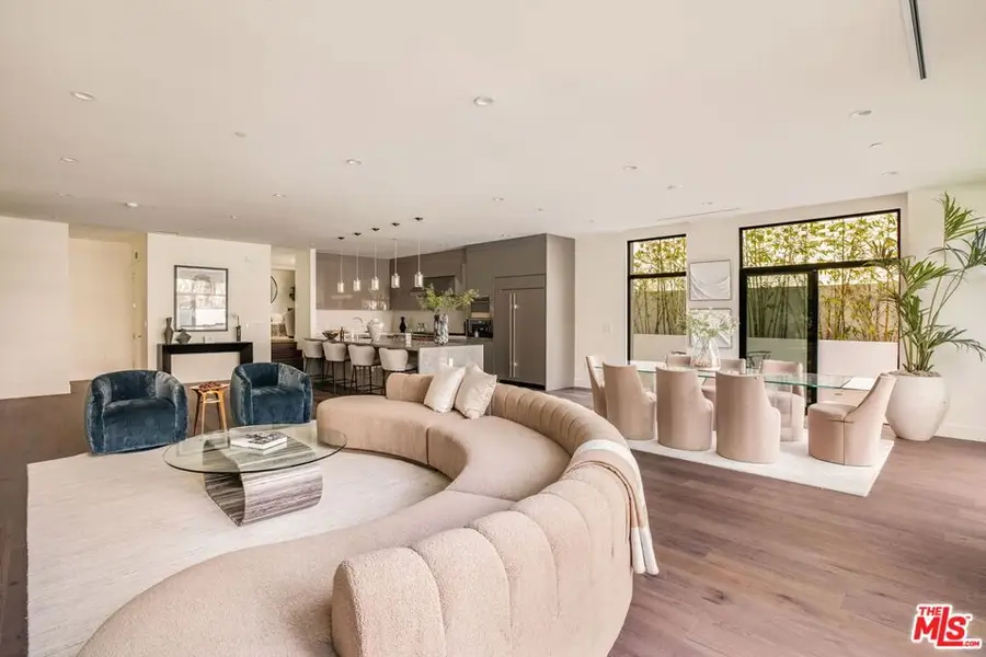 425 N Palm Drive #103, Beverly Hills, CA 90210 - #3