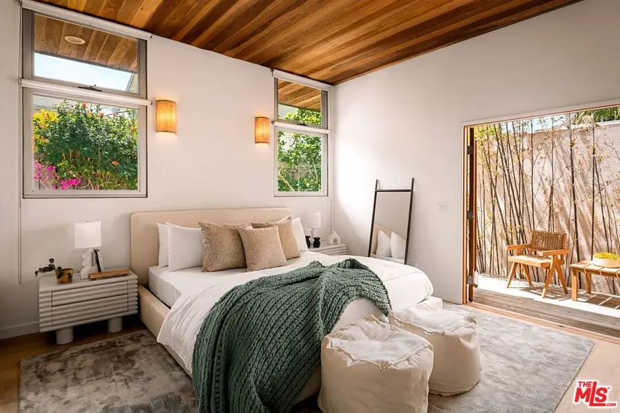 859 Nowita Place, Venice, CA 90291 - #3