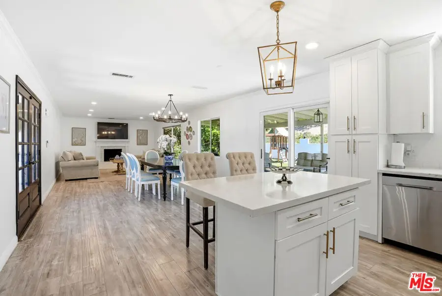 10416 Glory Avenue, Tujunga, CA 91042 - #3