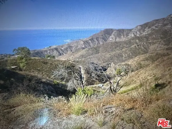 2641 Rambla Pacifico, Malibu, CA 90265