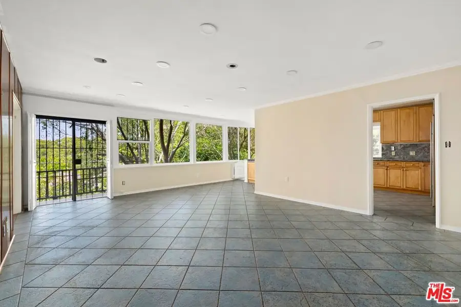 9149 Hillsboro Drive, Los Angeles, CA 90034 - #3