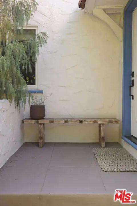 2813 Herkimer Street, Los Angeles, CA 90039 - #3