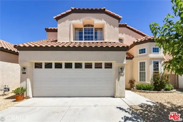19196 Pine Way, Apple Valley, CA 92308