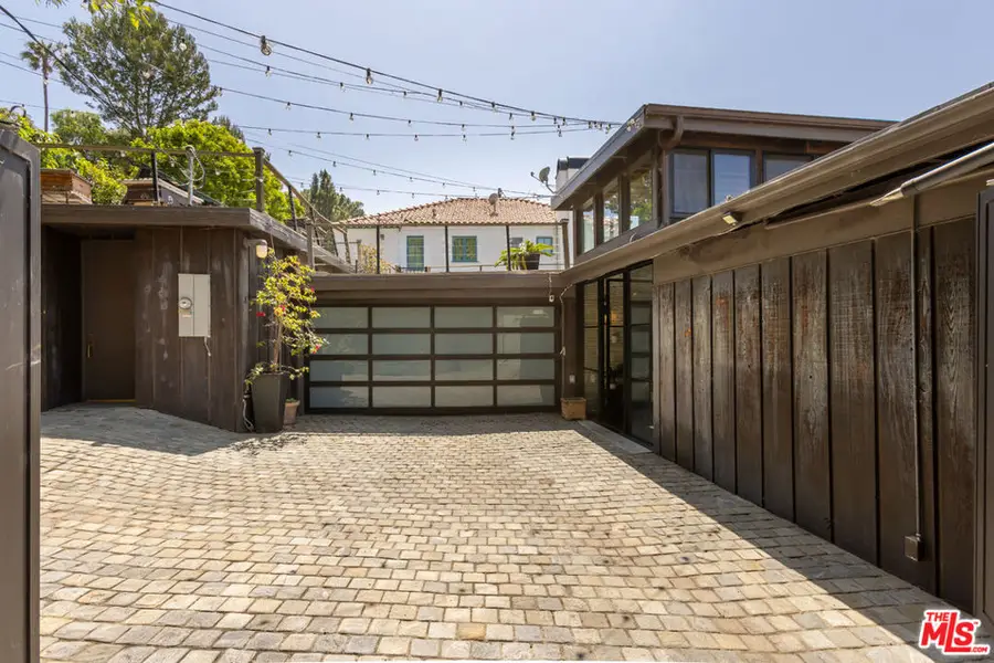 454 Stassi Lane, Santa Monica, CA 90402 - #2