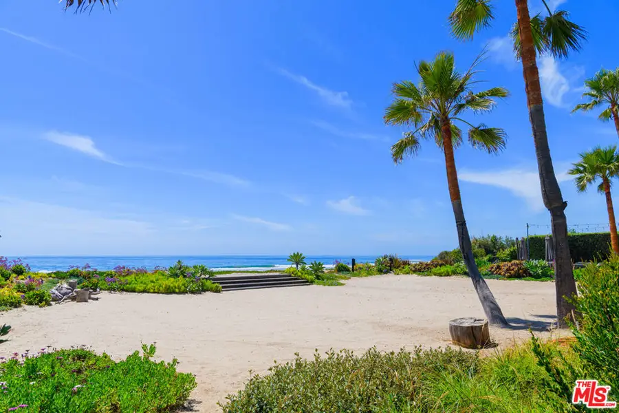 31134 Broad Beach Road, Malibu, CA 90265 - #3
