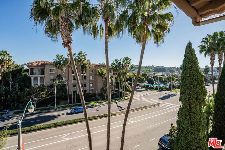 5935 Playa Vista Drive #407, Playa Vista, CA 90094 - #2