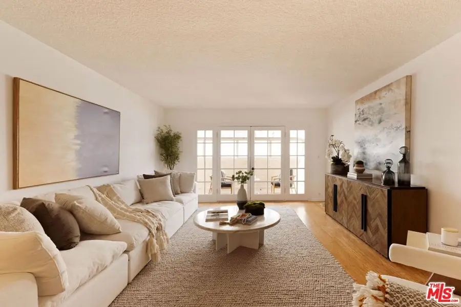 947 18th Street #6, Santa Monica, CA 90403 - #2